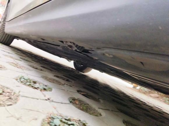 [合肥·皖A] 二手MINIMINI2014款 1.2T ONE+