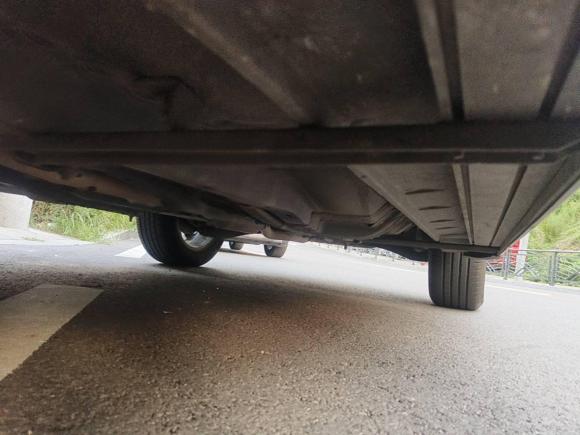 [青岛·鲁B] 二手Jeep指南者2014款 2.4L 四驱运动版