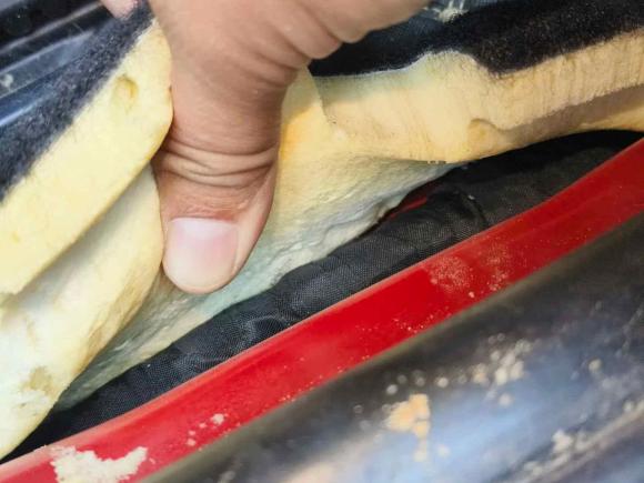 [济南·鲁A] 二手MINIMINI2016款 1.5T COOPER