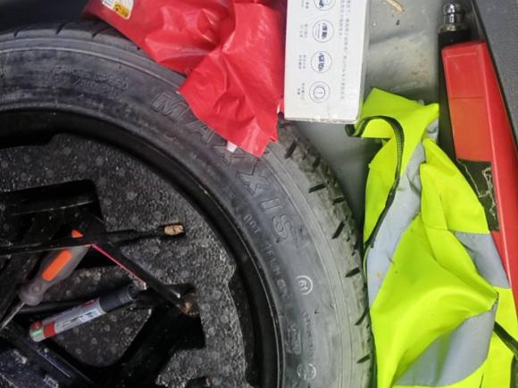 [温州·浙C] 二手现代菲斯塔2019款 280TGDi 智享版 国V