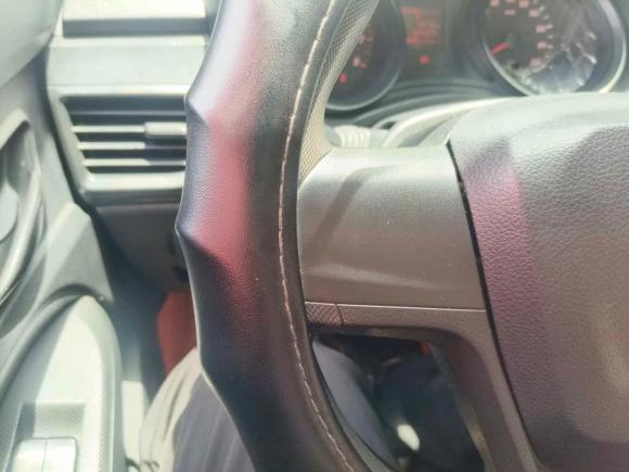 [金华·贵B] 二手五菱汽车五菱宏光2019款 1.5L S基本型L2B