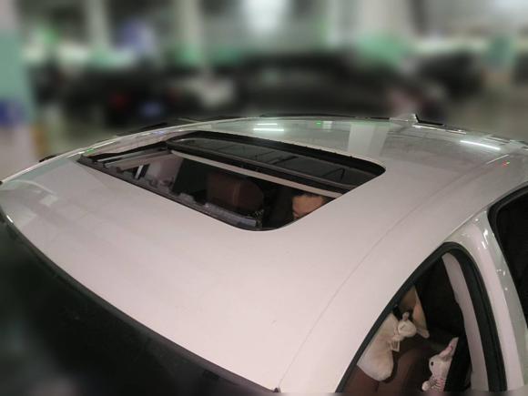 [合肥·皖A] 二手本田英仕派2019款 锐·混动 2.0L 净雅版 国VI