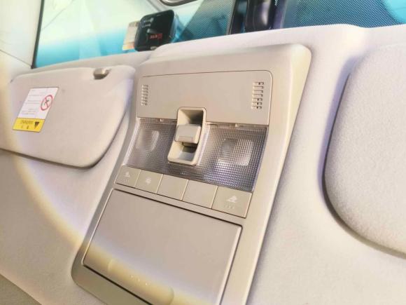 [武汉·新H] 二手雪佛兰科帕奇2017款 2.4L 四驱旗舰版 7座