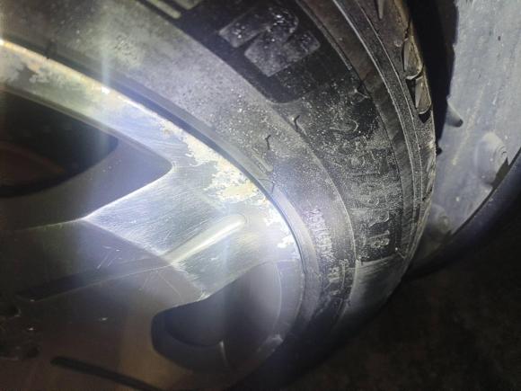 [苏州·浙B] 二手奔驰奔驰S级2008款 S 600 L