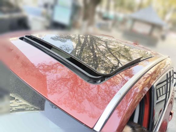 [武汉·鄂A] 二手宝马宝马2系多功能旅行车2019款 220i 领先型