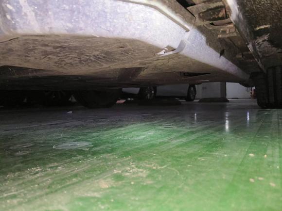 [南昌·赣A] 二手smartsmart fortwo2018款 1.0L 52千瓦硬顶激情版 国V