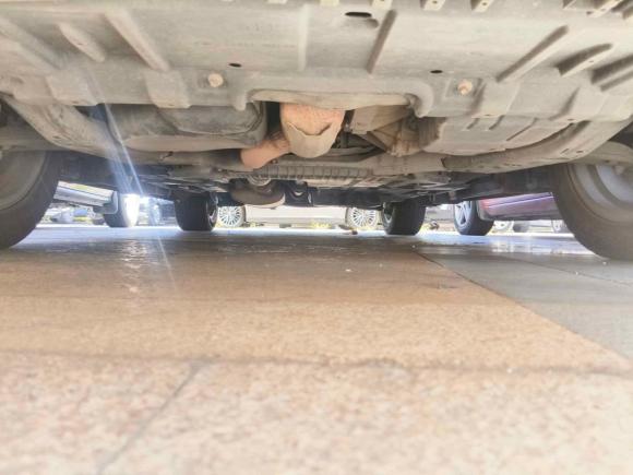 [温州·浙C] 二手丰田汉兰达2018款 2.0T 四驱豪华版 7座 国VI