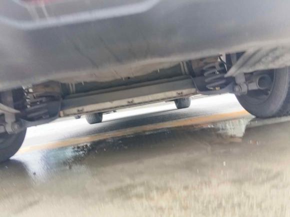 [上海·沪A] 二手埃安AION Y2023款 Younger