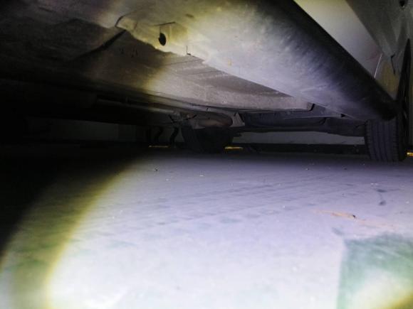 [成都·川A] 二手雪铁龙雪铁龙C3-XR2015款 1.6THP 自动旗舰型