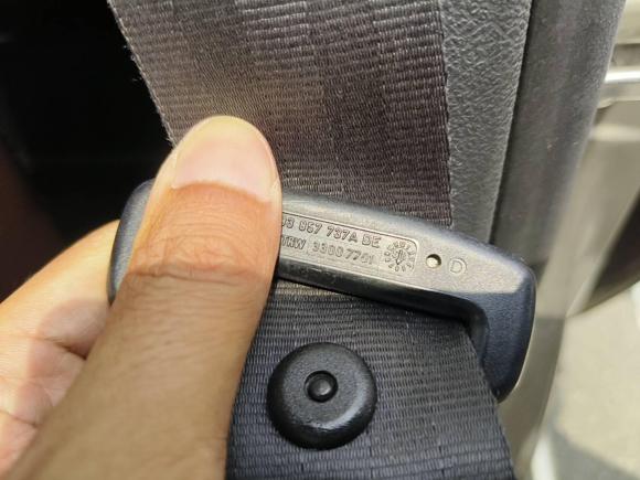 [常州·苏D] 二手大众途观2013款 1.8TSI 自动两驱豪华型