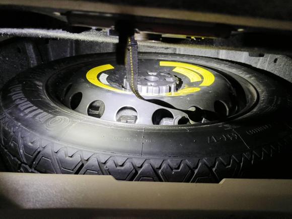 [芜湖·皖B] 二手奔驰奔驰M级2014款 ML 400 4MATIC动感型