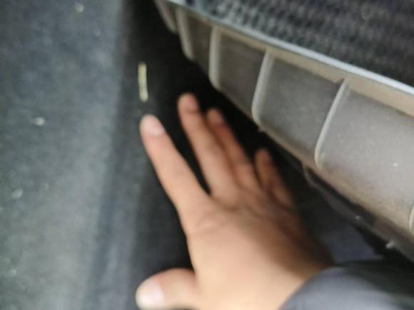 [嘉兴·浙F] 二手大众ID.4 X2022款 极智长续航版