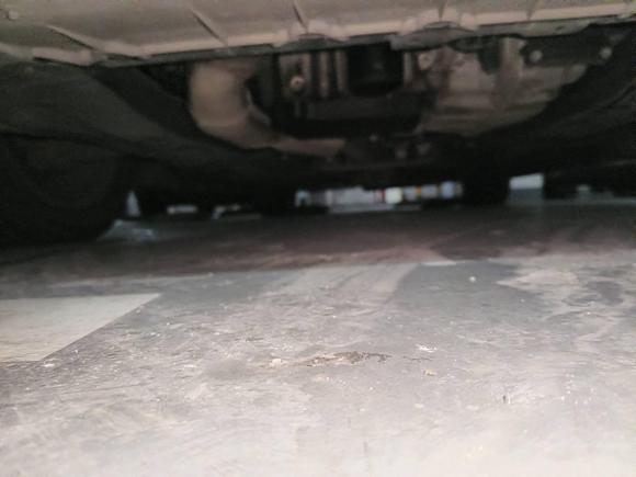 [合肥·皖A] 二手凯迪拉克凯迪拉克XTS2013款 28T 精英型