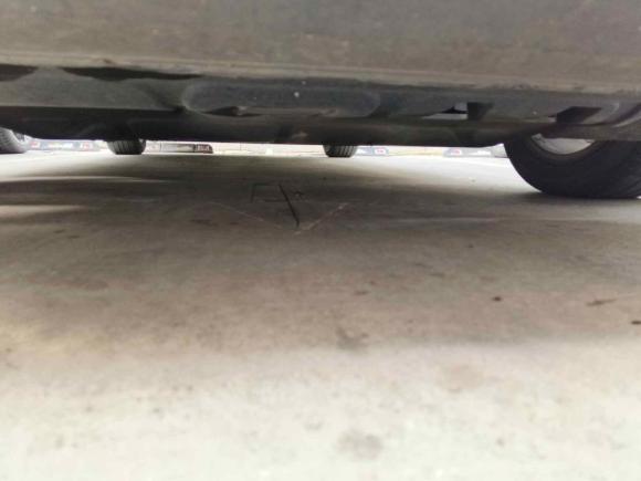 [嘉兴·沪C] 二手大众速腾2012款 1.6L 手动舒适型