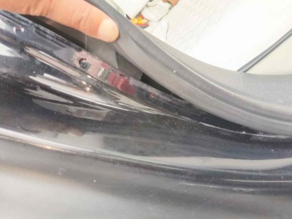 [成都·川A] 二手奥迪奥迪A6L2014款 TFSI 标准型