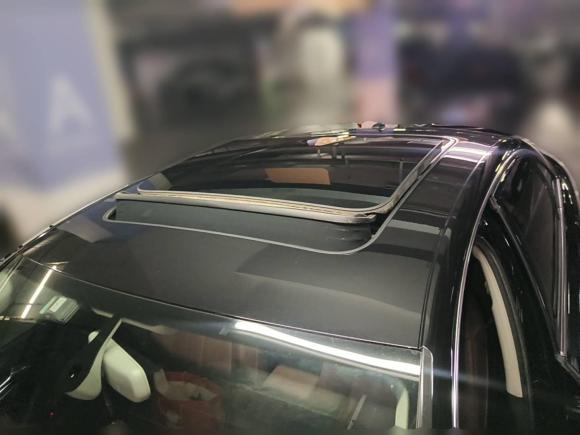 [济南·鲁A] 二手奥迪奥迪A6L2017款 30 FSI 舒适型