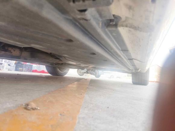 [宁波·皖C] 二手奔驰奔驰C级2018款 C 200 运动版