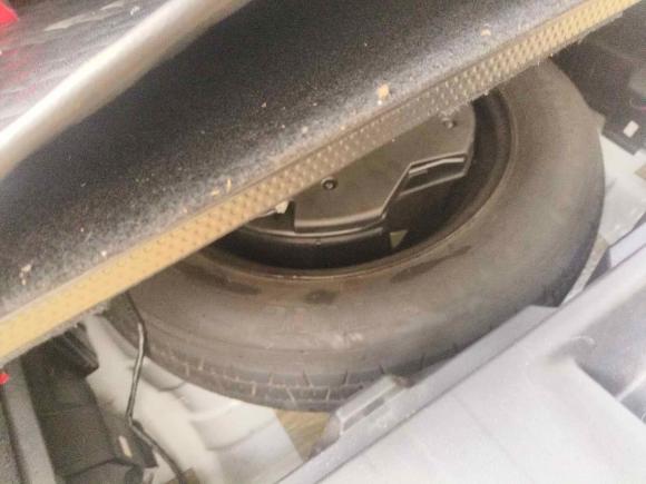 [上海·沪B] 二手日产楼兰2015款 2.5L XL NAVI 两驱智享版