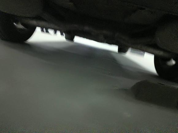 [杭州·皖B] 二手别克君威2009款 2.0L 精英版