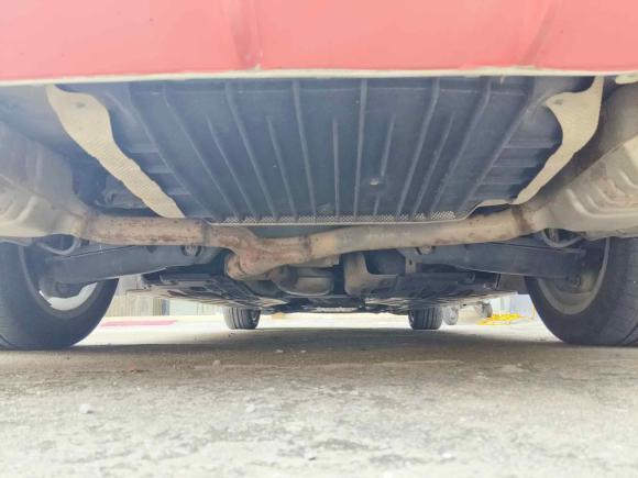 [广州·粤U] 二手奔驰奔驰C级2018款 C 200 L 运动版