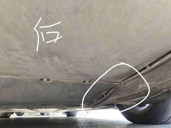 [上海·沪G] 二手特斯拉Model S2015款 Model S 70D