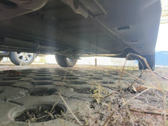 [合肥·皖A] 二手东风风神奕炫GS2021款 230T 自动追曜武士版