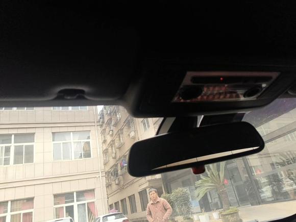 [义乌·浙G] 二手宝马宝马M32009款 M3敞篷轿跑车