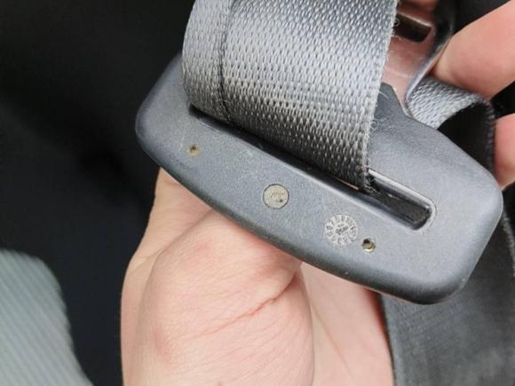 [杭州·浙A] 二手吉利几何吉利几何A2021款 Pro 畅享高维续航版 430KM A430平方版