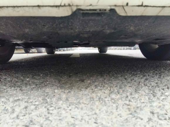 [合肥·皖A] 二手雪铁龙C4世嘉2016款 1.6L 自动豪华型