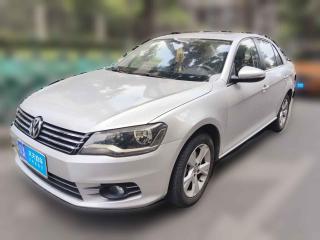 大众宝来2013款 1.6L 自动舒适型「成都二手车」「天天拍车」