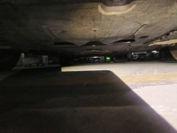 [无锡·苏B] 二手奥迪奥迪A6L2010款 2.4L 技术型