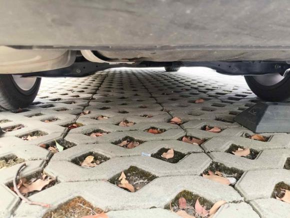 [苏州·苏H] 二手大众凌渡2022款 凌渡L 280TSI DSG酷辣版