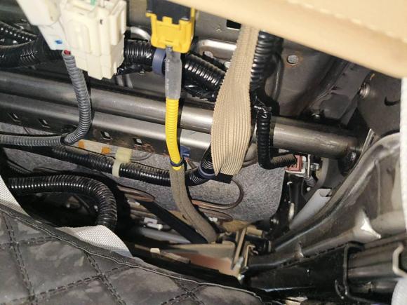 [佛山·粤E] 二手本田雅阁2012款 2.0L SE