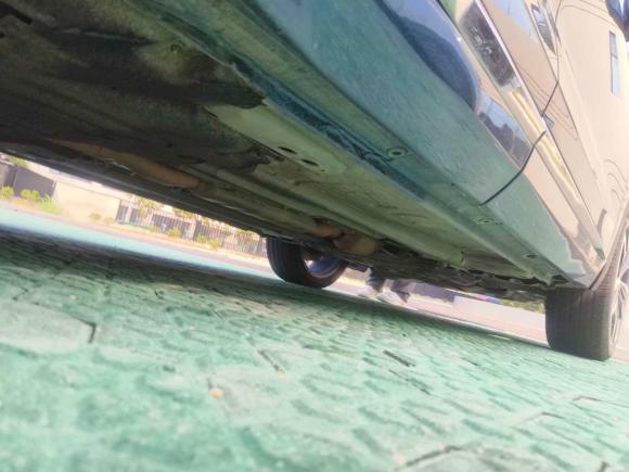 [宁波·浙B] 二手吉利汽车星越L2021款 2.0TD 高功自动四驱旗舰型