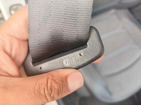 [苏州·苏E] 二手雪铁龙雪铁龙C3-XR2021款 190THP DCT致尚版