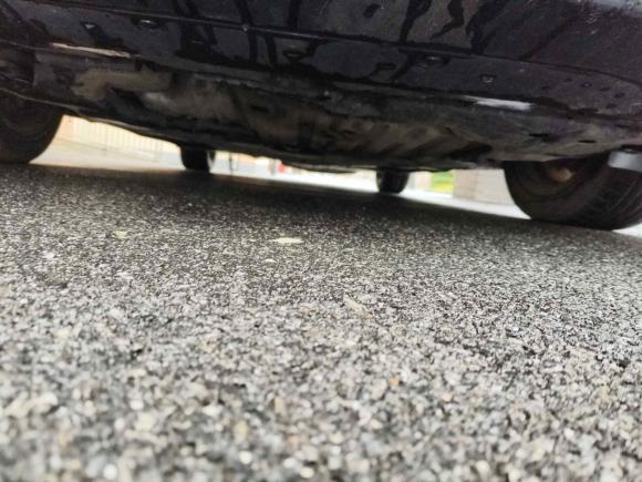 [上海·沪F] 二手本田英仕派2019款 锐·混动 2.0L 净雅版 国VI