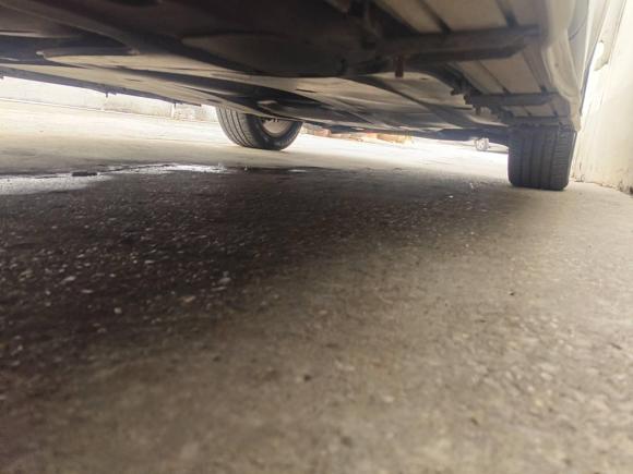 [无锡·苏B] 二手斯柯达柯迪亚克2018款 改款 TSI330 5座两驱豪华优享版