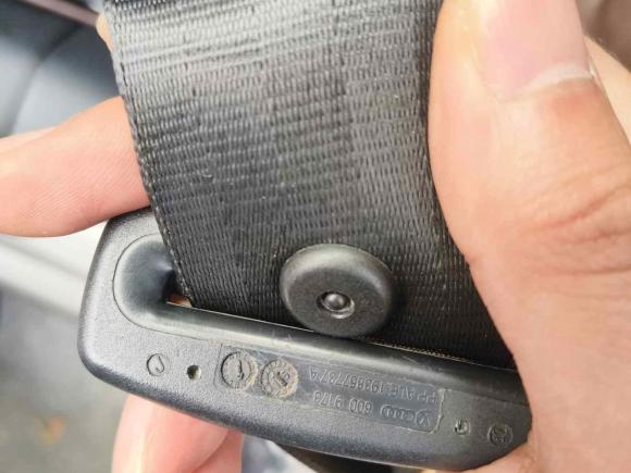 [湖州·浙E] 二手奥迪奥迪A4L2016款 35 TFSI 典藏版 S line舒适型