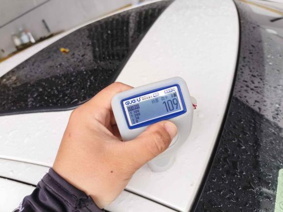 [杭州·浙A] 二手宝马宝马3系2015款 320Li 超悦版时尚型