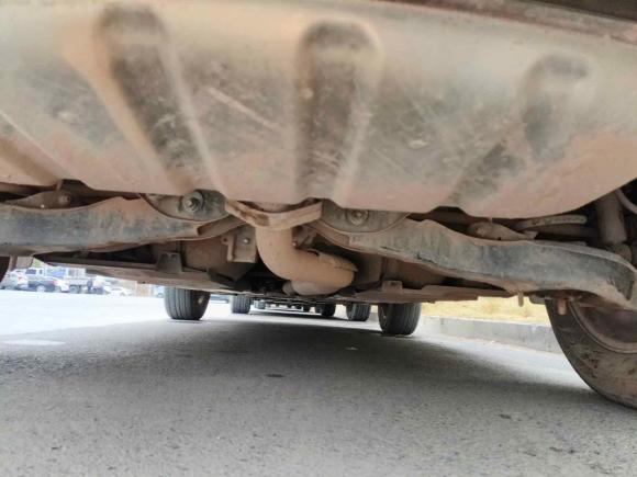 [义乌·浙A] 二手马自达马自达CX-52015款 2.0L 自动四驱豪华型