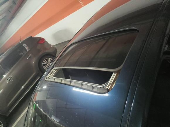 [苏州·苏E] 二手宝马宝马1系2013款 改款 116i 都市型