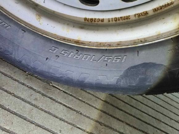 [宁波·浙B] 二手五菱汽车五菱荣光新卡2022款 1.5L标准型加长双排LAR