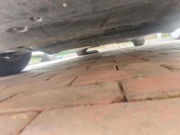 [苏州·黑C] 二手奥迪奥迪A4L2012款 2.0 TFSI 自动标准型