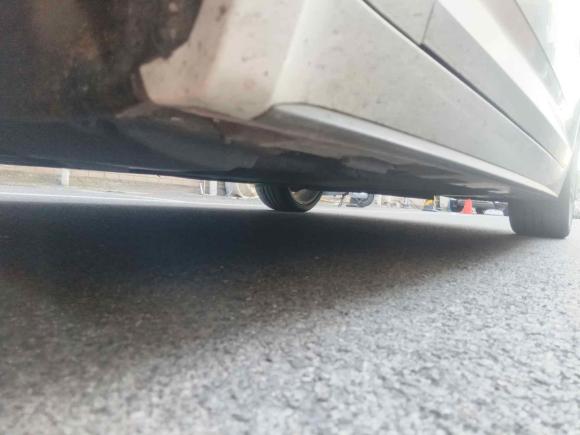 [杭州·浙A] 二手奥迪奥迪A52017款 Sportback 45 TFSI quattro 运动型