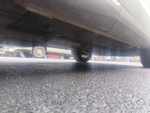 [合肥·豫N] 二手哈弗哈弗H62021款 1.5T 自动冠军版