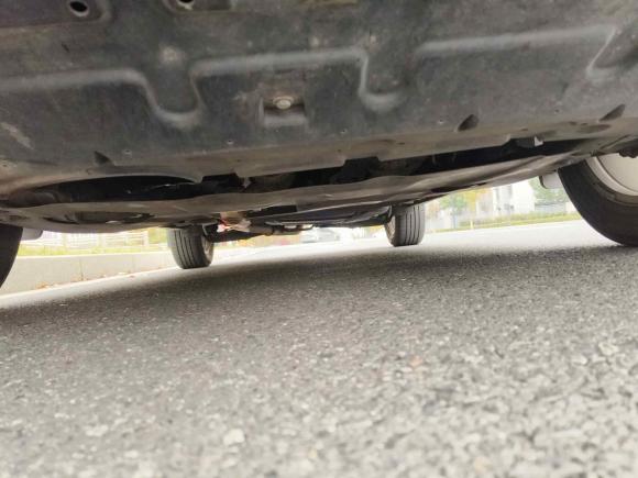 [杭州·豫D] 二手荣威荣威RX52018款 20T 两驱自动互联网智惠版