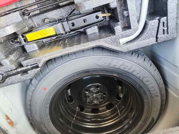 [湖州·浙E] 二手大众朗逸2013款 改款经典 1.6L 自动风尚版