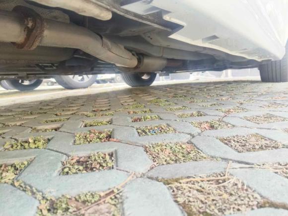 [南京·苏A] 二手比亚迪宋MAX2018款 1.5T 自动智联豪华型 6座