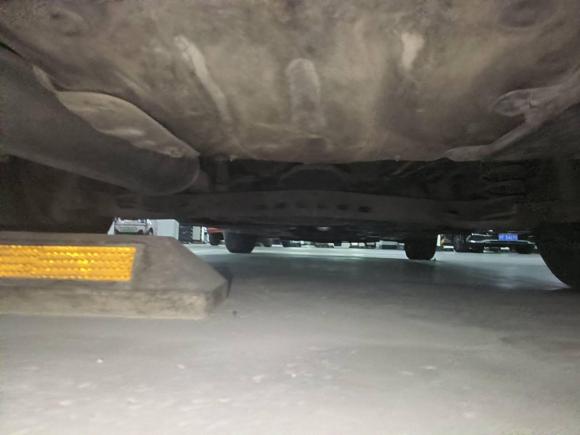 [嘉兴·浙F] 二手斯柯达明锐2015款 1.6L 手动逸致版