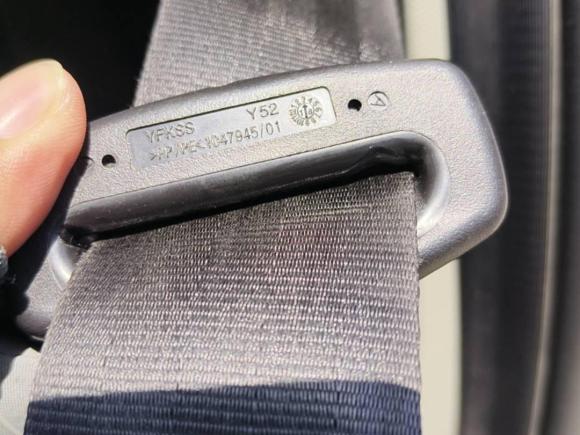 [嘉兴·鄂J] 二手宝骏宝骏5302018款 1.5T 手动精英型 国V